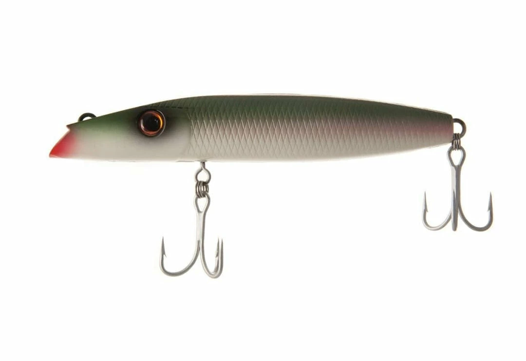 Plastic Lures NorthBar Tackle Montauk Darters 7 Plastic Lures NorthBar Tackle Montauk Darters