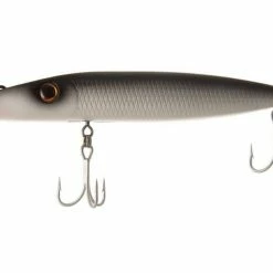 Plastic Lures NorthBar Tackle Montauk Darters 21 Plastic Lures NorthBar Tackle Montauk Darters