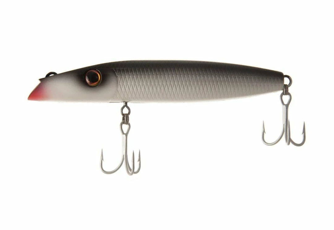 Plastic Lures NorthBar Tackle Montauk Darters 8 Plastic Lures NorthBar Tackle Montauk Darters