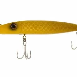 Plastic Lures NorthBar Tackle Montauk Darters 22 Plastic Lures NorthBar Tackle Montauk Darters