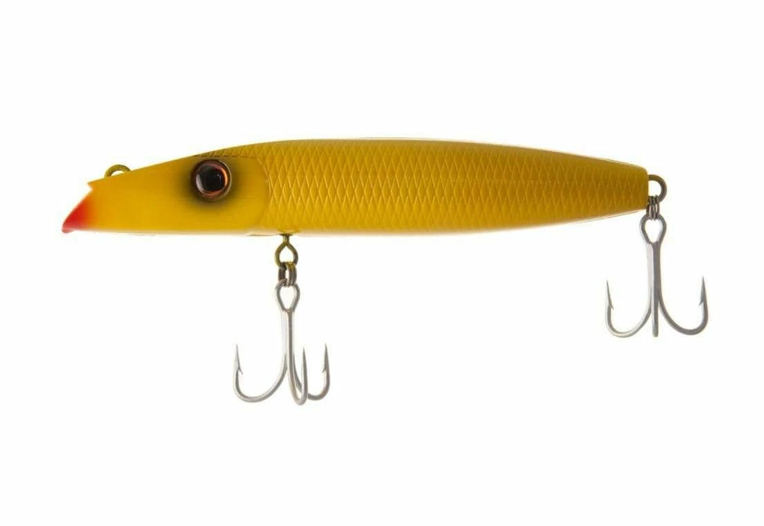 Plastic Lures NorthBar Tackle Montauk Darters 9 Plastic Lures NorthBar Tackle Montauk Darters
