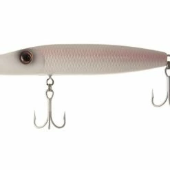 Plastic Lures NorthBar Tackle Montauk Darters 18 Plastic Lures NorthBar Tackle Montauk Darters