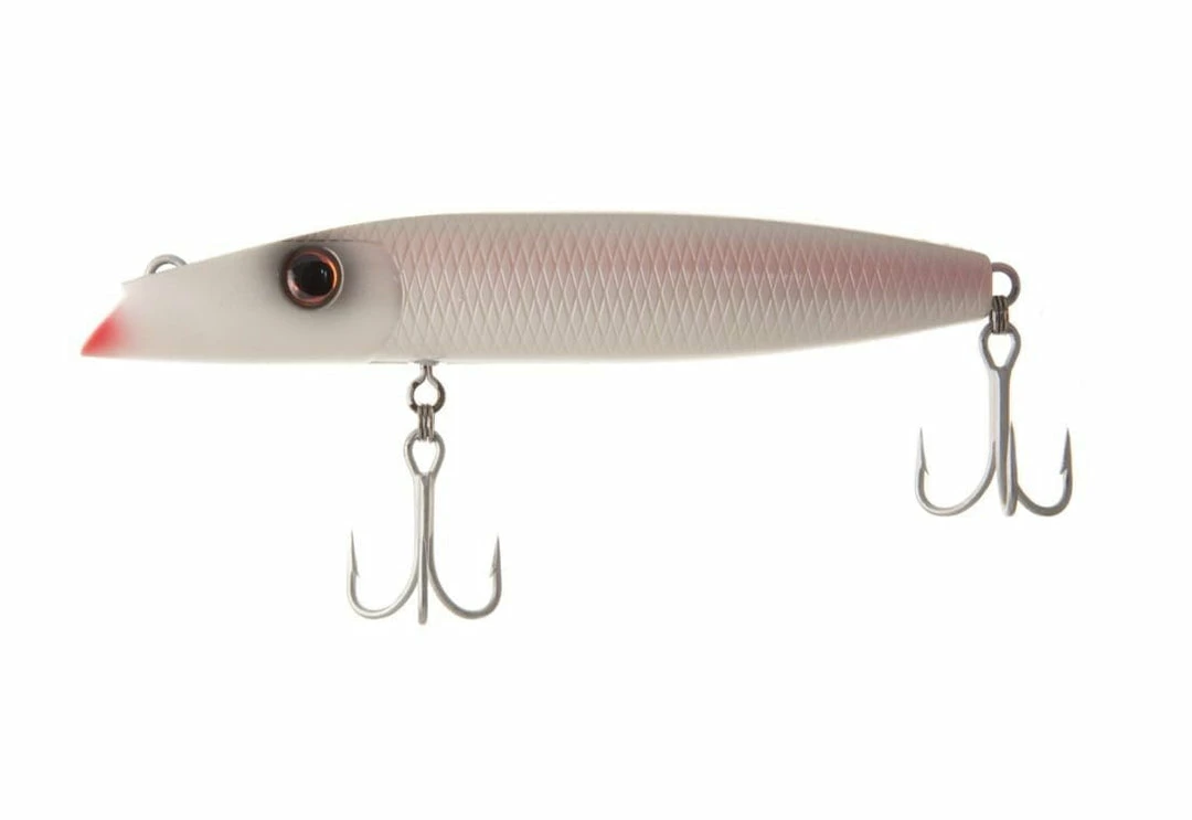 Plastic Lures NorthBar Tackle Montauk Darters 5 Plastic Lures NorthBar Tackle Montauk Darters