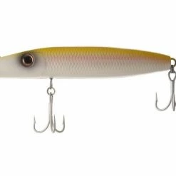 Plastic Lures NorthBar Tackle Montauk Darters