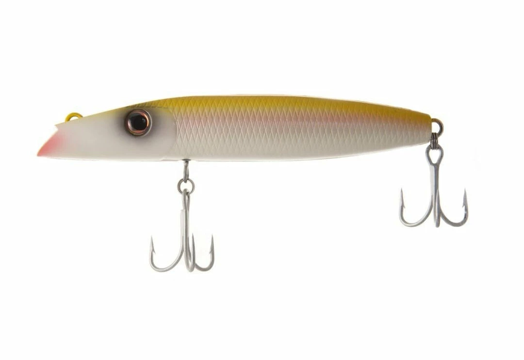 Plastic Lures NorthBar Tackle Montauk Darters 4 Plastic Lures NorthBar Tackle Montauk Darters