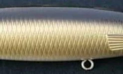 NorthBar Tackle Bottledarter 41 NorthBar Tackle Bottledarter