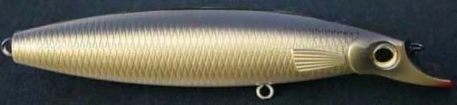 NorthBar Tackle Bottledarter 22 NorthBar Tackle Bottledarter