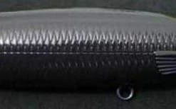 NorthBar Tackle Bottledarter 24 NorthBar Tackle Bottledarter