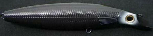 Northbar Tackle Junior Bottle Darter Plastic Lures 9 Northbar Tackle Junior Bottle Darter Plastic Lures