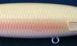 NorthBar Tackle Bottledarter 26 NorthBar Tackle Bottledarter