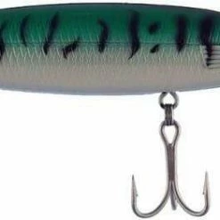 NorthBar Tackle Bottledarter 27 NorthBar Tackle Bottledarter
