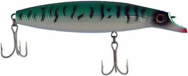 NorthBar Tackle Bottledarter 8 NorthBar Tackle Bottledarter