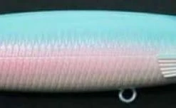 NorthBar Tackle Bottledarter 28 NorthBar Tackle Bottledarter