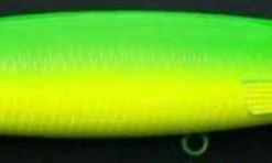 NorthBar Tackle Bottledarter 29 NorthBar Tackle Bottledarter