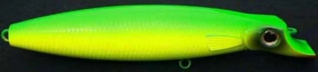 NorthBar Tackle Bottledarter 10 NorthBar Tackle Bottledarter