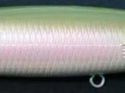 NorthBar Tackle Bottledarter 30 NorthBar Tackle Bottledarter