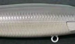 NorthBar Tackle Bottledarter 31 NorthBar Tackle Bottledarter