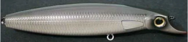 NorthBar Tackle Bottledarter 12 NorthBar Tackle Bottledarter