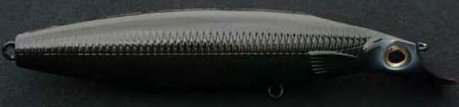 NorthBar Tackle Bottledarter 13 NorthBar Tackle Bottledarter