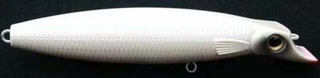 NorthBar Tackle Bottledarter 14 NorthBar Tackle Bottledarter