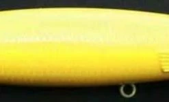 NorthBar Tackle Bottledarter 34 NorthBar Tackle Bottledarter