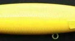 Northbar Tackle Junior Bottle Darter Plastic Lures 13 Northbar Tackle Junior Bottle Darter Plastic Lures