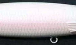 NorthBar Tackle Bottledarter 35 NorthBar Tackle Bottledarter