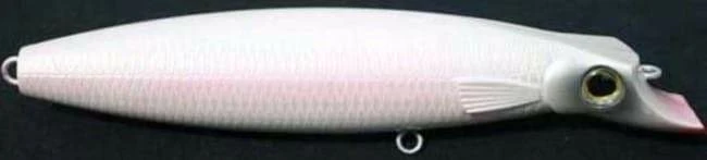 NorthBar Tackle Bottledarter 16 NorthBar Tackle Bottledarter