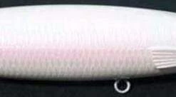 Northbar Tackle Junior Bottle Darter Plastic Lures 14 Northbar Tackle Junior Bottle Darter Plastic Lures