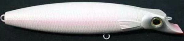 Northbar Tackle Junior Bottle Darter Plastic Lures 7 Northbar Tackle Junior Bottle Darter Plastic Lures