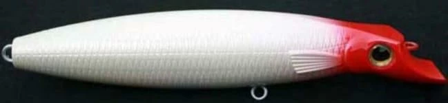 NorthBar Tackle Bottledarter 17 NorthBar Tackle Bottledarter