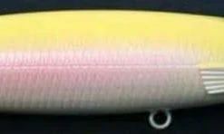 NorthBar Tackle Bottledarter 37 NorthBar Tackle Bottledarter