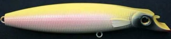 NorthBar Tackle Bottledarter 18 NorthBar Tackle Bottledarter