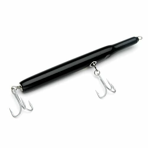 Gibbs Lures Gibbs Needlefish 3 Gibbs Lures Gibbs Needlefish