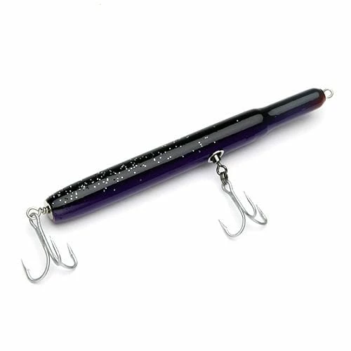 Gibbs Lures Gibbs Needlefish 4 Gibbs Lures Gibbs Needlefish