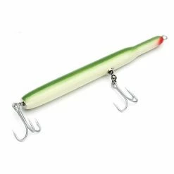 Gibbs Lures Gibbs Needlefish 9 Gibbs Lures Gibbs Needlefish