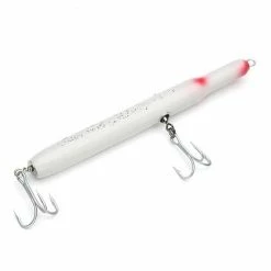 Gibbs Lures Gibbs Needlefish 10 Gibbs Lures Gibbs Needlefish