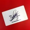 The Saltwater Edge SWE Gift Card Gifts For Fishermen
