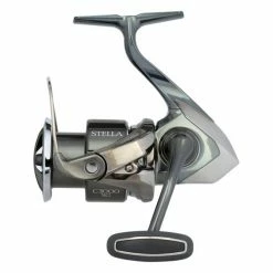Shimano Fishing Spinning Reels Shimano Stella FK Spinning Reel