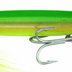 Super Strike Lures Top Lure Brands Super Strike Heavy Super "N" Fish Needlefish 27 Super Strike Lures Top Lure Brands Super Strike Heavy Super