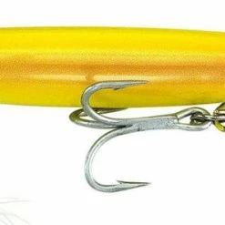 Super Strike Lures Top Lure Brands Super Strike Heavy Super "N" Fish Needlefish