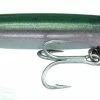 Super Strike Lures Top Lure Brands Super Strike Heavy Super "N" Fish Needlefish 2 Super Strike Lures Top Lure Brands Super Strike Heavy Super "N" Fish Needlefish