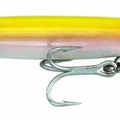 Super Strike Lures Top Lure Brands Super Strike Heavy Super "N" Fish Needlefish 25 Super Strike Lures Top Lure Brands Super Strike Heavy Super