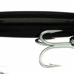 Super Strike Lures Top Lure Brands Super Strike Heavy Super "N" Fish Needlefish 21 Super Strike Lures Top Lure Brands Super Strike Heavy Super