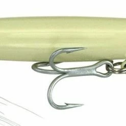 Super Strike Lures Top Lure Brands Super Strike Heavy Super "N" Fish Needlefish 23 Super Strike Lures Top Lure Brands Super Strike Heavy Super