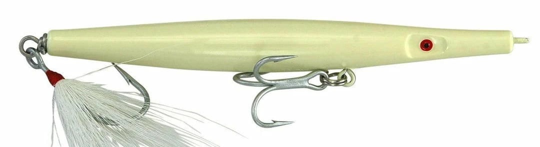 Super Strike Lures Top Lure Brands Super Strike Heavy Super "N" Fish Needlefish 7 Super Strike Lures Top Lure Brands Super Strike Heavy Super "N" Fish Needlefish