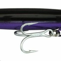 Super Strike Lures Top Lure Brands Super Strike Heavy Super "N" Fish Needlefish 22 Super Strike Lures Top Lure Brands Super Strike Heavy Super