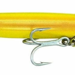 Super Strike Lures Top Lure Brands Super Strike Super N Fish Needlefish 27 Super Strike Lures Top Lure Brands Super Strike Super N Fish Needlefish