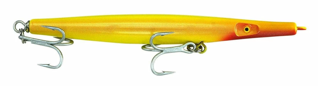 Super Strike Lures Top Lure Brands Super Strike Super N Fish Needlefish 14 Super Strike Lures Top Lure Brands Super Strike Super N Fish Needlefish