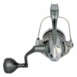 Shimano Fishing Spinning Reels Shimano Stella FK Spinning Reel
